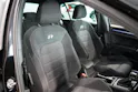 VW Golf VII 2.0 TSI R 310 DSG 4motion