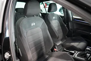 VW Golf VII 2.0 TSI R 310 DSG 4motion