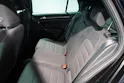 VW Golf VII 2.0 TSI R 310 DSG 4motion