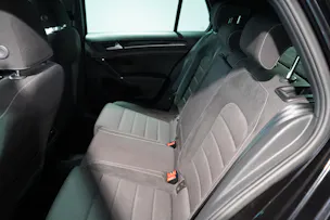 VW Golf VII 2.0 TSI R 310 DSG 4motion