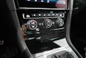 VW Golf VII 2.0 TSI R 310 DSG 4motion