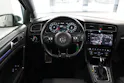 VW Golf VII 2.0 TSI R 310 DSG 4motion