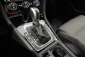 VW Golf VII 2.0 TSI R 310 DSG 4motion