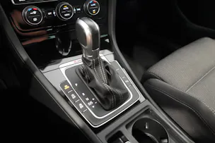 VW Golf VII 2.0 TSI R 310 DSG 4motion