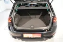 VW Golf VII 2.0 TSI R 310 DSG 4motion