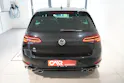 VW Golf VII 2.0 TSI R 310 DSG 4motion