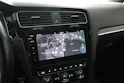 VW Golf VII 2.0 TSI R 310 DSG 4motion
