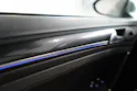 VW Golf VII 2.0 TSI R 310 DSG 4motion