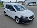 Mercedes-Benz eCitan S FWD Worker
