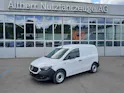 Mercedes-Benz eCitan S FWD Worker