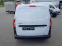 Mercedes-Benz eCitan S FWD Worker