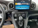 Mercedes-Benz eCitan S FWD Worker