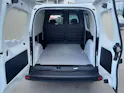 Mercedes-Benz eCitan S FWD Worker