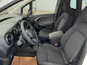 Mercedes-Benz eCitan S FWD Worker