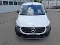 Mercedes-Benz eCitan S FWD Worker