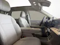 Leapmotor B10 1.5 Hybrid EV