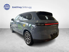 https://vehicle.imgix.net/4328848/3cac33de-5cde-4b0d-a85e-cee131eb2135.jpg
