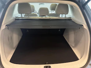 https://vehicle.imgix.net/4328848/4186f685-16d2-4db9-9d98-e382aef48988.jpg