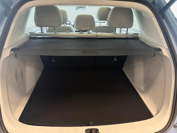 image du véhicule LEAPMOTOR B10