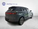Leapmotor B10 1.5 Hybrid EV