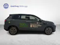 Leapmotor B10 1.5 Hybrid EV