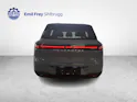 Leapmotor B10 1.5 Hybrid EV