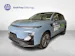 Leapmotor B10 1.5 Hybrid EV