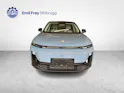 Leapmotor B10 1.5 Hybrid EV