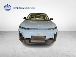 https://vehicle.imgix.net/4328848/9c9b36eb-6d77-48cc-8ee4-ece638153e5b.jpg