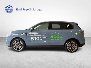 https://vehicle.imgix.net/4328848/badf7f98-b0c2-42fb-a99e-882ffe38055a.jpg