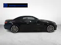 BMW M440i xDrive Cabrio