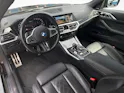 BMW M440i xDrive Cabrio