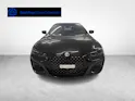 BMW M440i xDrive Cabrio
