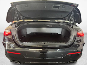 https://vehicle.imgix.net/4328860/1fc1b7ab-1f15-4796-86af-fc16a028ffed.jpg