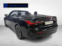 BMW M440i xDrive Cabrio