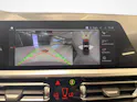 BMW M440i xDrive Cabrio