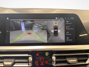 Fahrzeugbild BMW M440i xDrive Cabrio