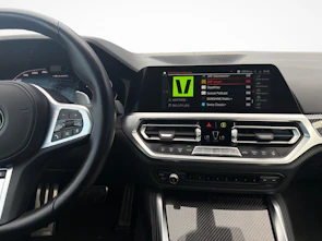 Fahrzeugbild BMW M440i xDrive Cabrio