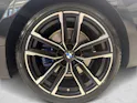 BMW M440i xDrive Cabrio