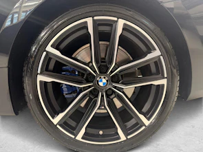 Fahrzeugbild BMW M440i xDrive Cabrio