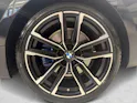 BMW M440i xDrive Cabrio