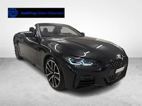 https://vehicle.imgix.net/4328860/3e3d4c78-d6f2-4c78-ad94-7987b7d180d3.jpg