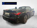 BMW M440i xDrive Cabrio