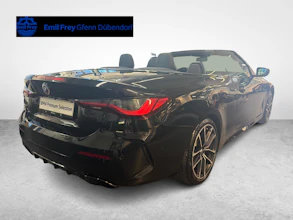 https://vehicle.imgix.net/4328860/3e44b757-2042-4580-be20-3fe9d34de102.jpg