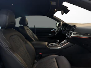 https://vehicle.imgix.net/4328860/3eccc98c-ff92-483f-a022-ac1772589ea1.jpg