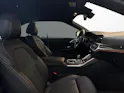 BMW M440i xDrive Cabrio