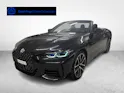 BMW M440i xDrive Cabrio