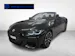 BMW M440i xDrive Cabrio