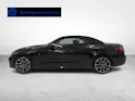 BMW M440i xDrive Cabrio