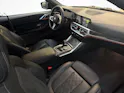 BMW M440i xDrive Cabrio